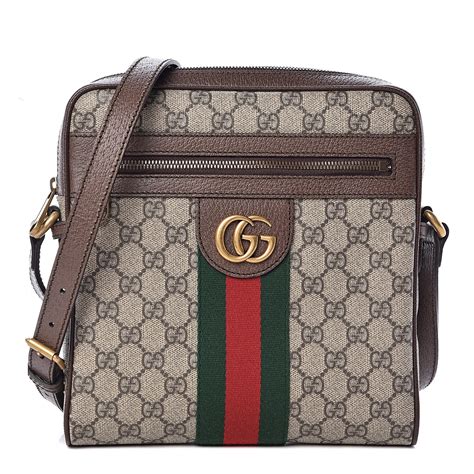 gucci bags pictures and prices|Gucci bag price range.